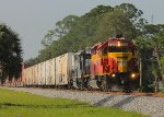 FEC 720